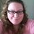 Steffi Raven Hughes's profile image