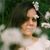 Alexandra Moreno's profile image