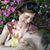 Lenore Eklund's profile image