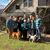 Cathie Ward's profile image