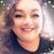 Shannon Leigh Spivey's profile image