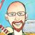 Michael Levine's profile image