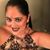 Marisol Rosas's profile image