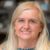 Sharon Herr's profile image