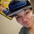 Edie Simpson's profile image