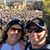 Karen Alexander Pounders's profile image