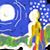 Kelly Jeanette Swift's profile image