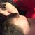 Holly Lafferty's profile image