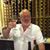 Kevin Craig's profile image