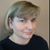 Rachel Miller Winters's profile image