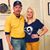 Rick Raines's profile image