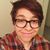 Amy A Perez's profile image