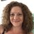 Kristine Farrington's profile image