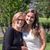Pamela Kerr Hauck's profile image
