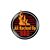 David Kimbrough's profile image