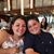 Yadira Chavez's profile image