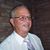 Mel Sanders's profile image