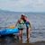 Mary Gemba's profile image