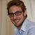 Raffy Rhoades's profile image
