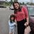 Natalie Dunaway's profile image