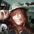 Stacey Barricks's profile image