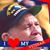 Laurie Finch Nurre's profile image