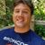 Mike Delaney's profile image