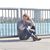 Colin O'Shaughnessy's profile image