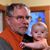 Michael Wagner's profile image