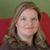 Kristi M Ambrose's profile image