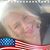 Dyana Dobranski Ferrari's profile image