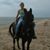 Julia Van Aken's profile image
