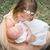 Rebecca K Richardson's profile image