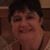 Patricia Seldon Davis's profile image
