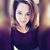 Kimberley Youndt's profile image
