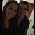 Brooke Lin McMichael's profile image