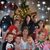 Joanne Leger Brown's profile image