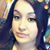 Ashleigh Martell's profile image