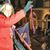 Kathyjoy Lucia DeSoto's profile image