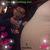 Jennifer Dominguez Angell's profile image
