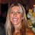 Christina Desiderio's profile image