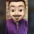 Alejandro Gonzalez's profile image