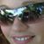 Theresa Mitchell's profile image