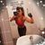 Stephanie Mohr's profile image