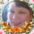 Shelly Butler's profile image
