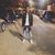 Youssef Elnaggar's profile image