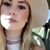 Brooklynne Romanoski's profile image