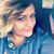AnaBela Vieira Rodrigues's profile image