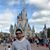 Ritesh Parikh's profile image