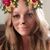 Carrie Scott-Hartzell's profile image